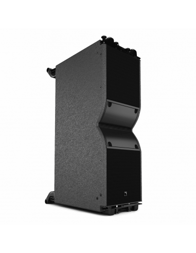 L-Acoustics – Kara