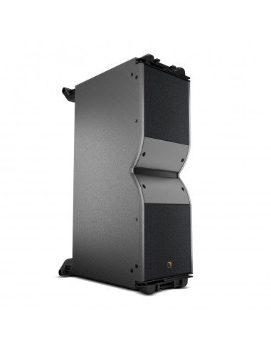 L-Acoustics – Karai