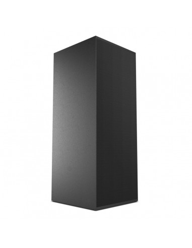 L-Acoustics – Syva Sub