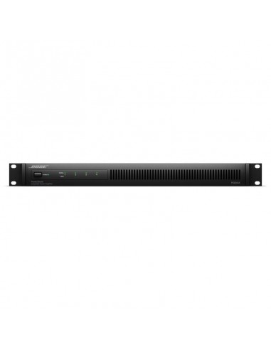 Bose PowerShare PS604A