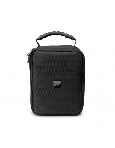 LD Systems FX 300 BAG