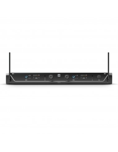 LD Systems U305.1 R2