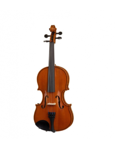 Yamaha V5 SC14 Violin 1/4