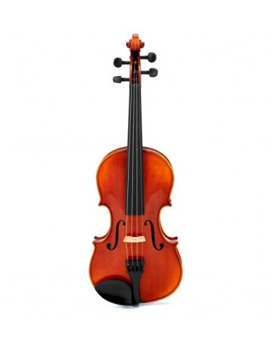 Yamaha V7 SG34 Violin 3/4