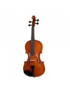 Yamaha V5 SC44 Violin 4/4