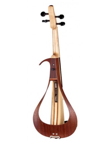 Yamaha YEV-104 NT Electric Violin