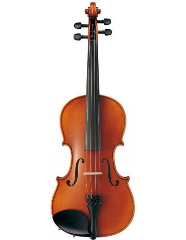 Yamaha V7 SG44 Violin 4/4