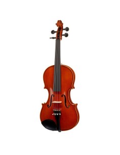 Yamaha V5 SA44 Violin Set 4/4