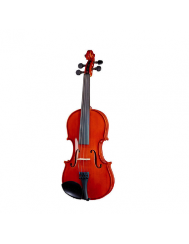 Yamaha V3-SKA 4/4 Violinset