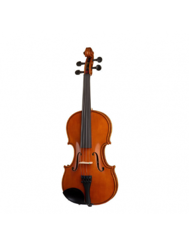 Yamaha V5 SC34 Violin 3/4