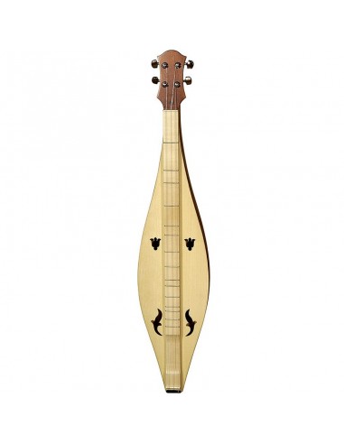 Dulcimer mic Hora Reghin