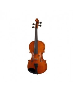 Yamaha V5 SC12 Violin 1/2