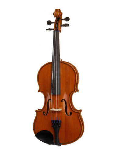 Yamaha V5 SC18 Violin 1/8