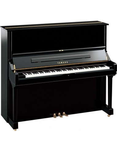 Yamaha U3-SQ PE