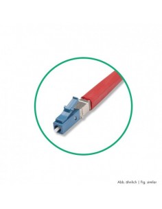 Sommer Cable OXLY-L08/00-1H50