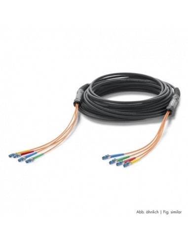 Sommer Cable OXLX-L12/00-1H50