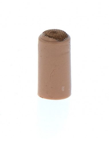 Sennheiser MZC 1-1 beige