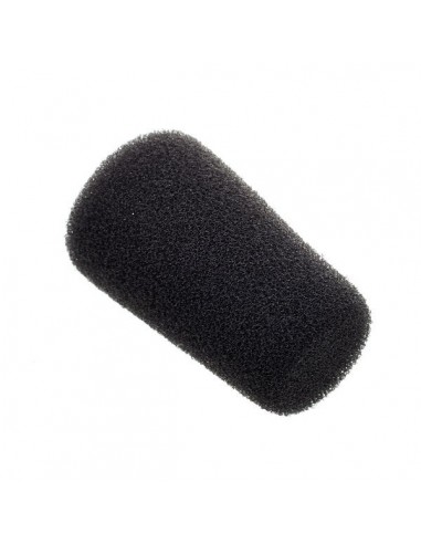 Sennheiser HMD25-1 Windscreen