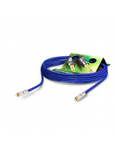 Sommer Cable VT2I-0600-BL