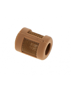 Sennheiser MZC 1-2 beige