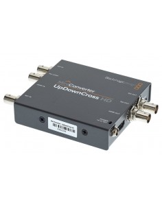 Blackmagic Design Mini...