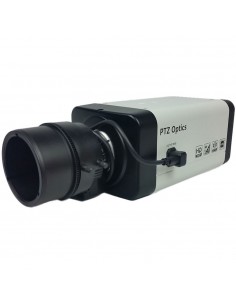 PTZOptics ZCam-VL 3G-SDI...