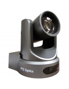 PTZOptics 12x Network...