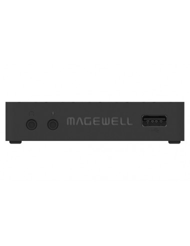 Magewell Ultra Stream HDMI