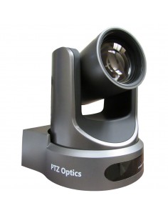 PTZOptics 12x-SDI Gen2 Live...