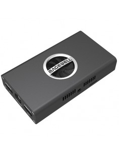 Magewell Pro Convert HDMI...