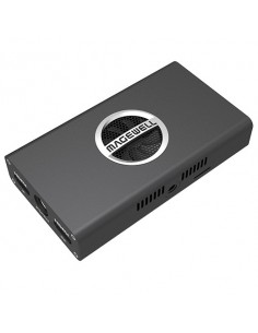 Magewell Pro Convert HDMI...