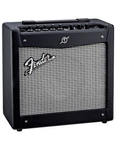 AMPLIFICATOR CHITARA ELECTRICA FENDER MUSTANG I