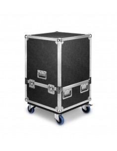 LD Systems MAUI P900 Case...