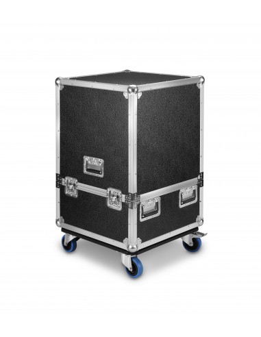 LD Systems MAUI P900 Case Transport