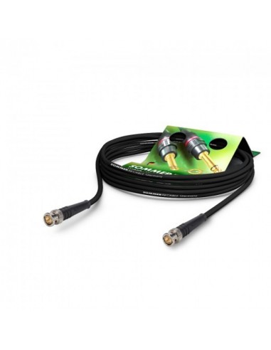 Cablu Sommer Cable FL59-1000-SW-SW