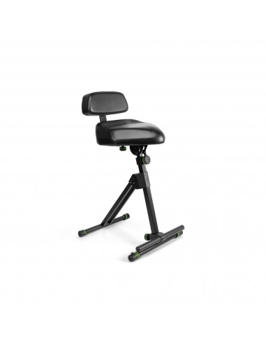 Gravity FM SEAT1 BR