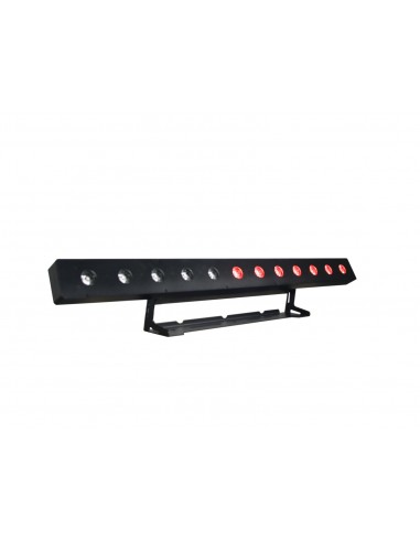 Eurolite Led Bar LED PIX-12 QCL