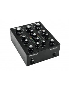 OMNITRONIC TRM-202MK3...