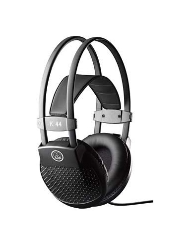 Casti DJ AKG K44 V2