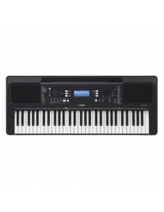 Yamaha PSR-E373 - include...