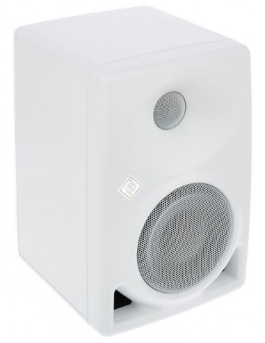 Neumann KH 80 DSP White