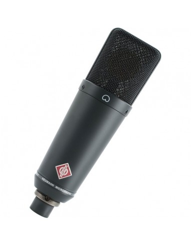 Neumann TLM 193