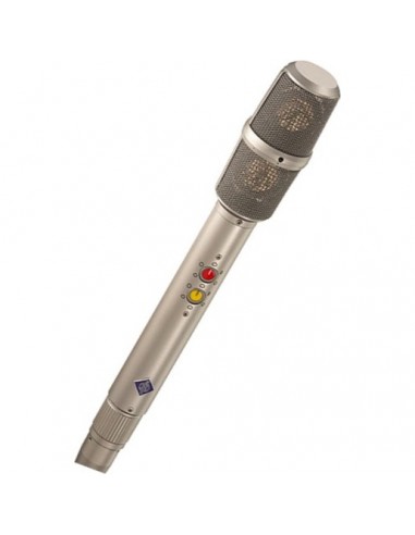 Neumann USM 69i