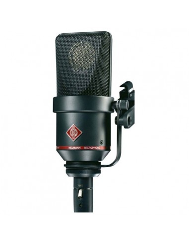 Neumann TLM 170 R mt