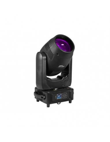 EUROLITE TMH XB-280 MOVING HEAD BEAM