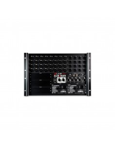 MixRack Allen&Heath dLive DM32