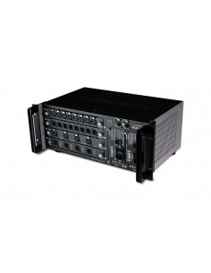 Expander modular 96kHz...