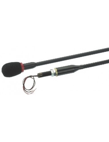 Microfon Conferinta Monacor EMG-610P