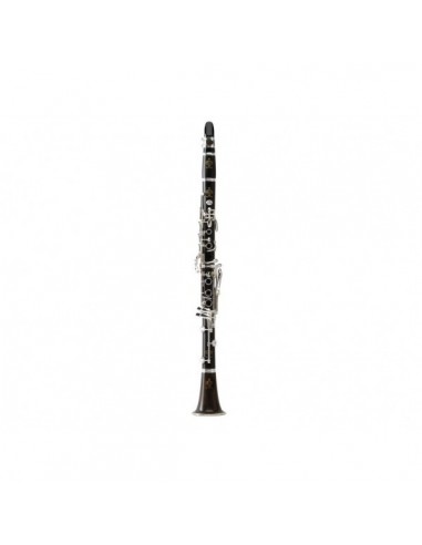 Clarinet Sib Jupiter JCL 700NQ