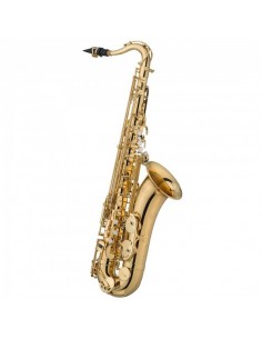 Saxofon tenor Jupiter JTS1100Q